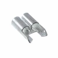 Würth Elektronik 7473522 Würth Elektronik 7473522
