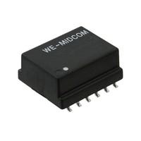 Würth Elektronik 749014010 Würth Elektronik 749014010
