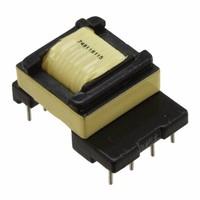 Würth Elektronik 749118115 Würth Elektronik 749118115