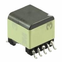 Würth Elektronik 749119533 Würth Elektronik 749119533