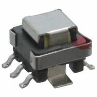 Würth Elektronik 749251070 Würth Elektronik 749251070