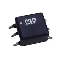 Würth Elektronik 750315226 Würth Elektronik 750315226