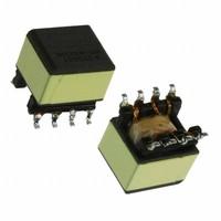 Würth Elektronik 750370047