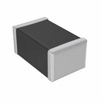 Würth Elektronik 782423700