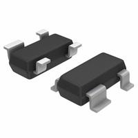 Würth Elektronik 8240026
