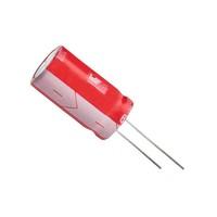 Würth Elektronik 860020778020