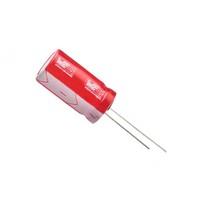 Würth Elektronik 860040378015