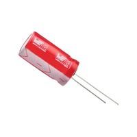 Würth Elektronik 860160475025
