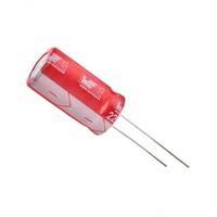 Würth Elektronik 860240580011 Würth Elektronik 860240580011