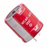 Würth Elektronik 861141085015 Würth Elektronik 861141085015