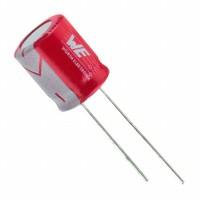 Würth Elektronik 870235373002 Würth Elektronik 870235373002