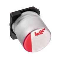 Würth Elektronik 875115957002 Würth Elektronik 875115957002