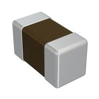 Würth Elektronik 885012205022