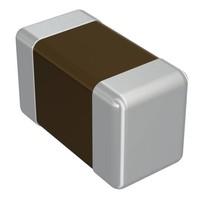 Würth Elektronik 885012106012