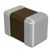 Würth Elektronik 885012007045 Würth Elektronik 885012007045