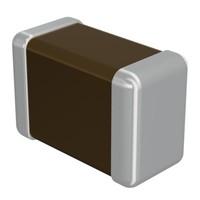Würth Elektronik 885012008018 Würth Elektronik 885012008018