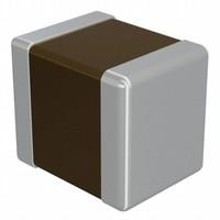 Würth Elektronik 885012209008 Würth Elektronik 885012209008