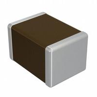 Würth Elektronik 885012210028 Würth Elektronik 885012210028