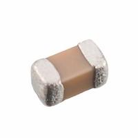 Würth Elektronik 885382208014 Würth Elektronik 885382208014