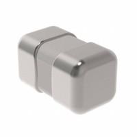 Würth Elektronik 885392004005 Würth Elektronik 885392004005