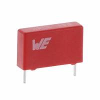 Würth Elektronik 890324025045CS Würth Elektronik 890324025045CS