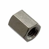Würth Elektronik 970050366 Würth Elektronik 970050366