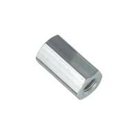 Würth Elektronik 970100481 Würth Elektronik 970100481