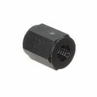 Würth Elektronik 970100485