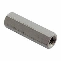 Würth Elektronik 970200477