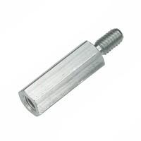 Würth Elektronik 971300611 Würth Elektronik 971300611