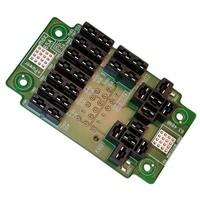 Würth Elektronik ICS-63489