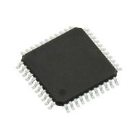 Xilinx Inc. XC18V01VQ44C