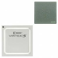 Xilinx Inc. XC2C512-10FGG324C Xilinx Inc. XC2C512-10FGG324C
