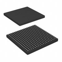 Xilinx Inc. XA7A15T-1CSG325Q