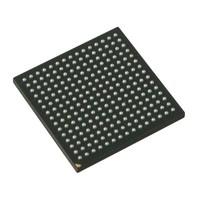 Xilinx Inc. XC6SLX16-2CSG225I Xilinx Inc. XC6SLX16-2CSG225I