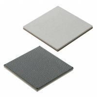 Xilinx Inc. XC7VX330T-1FFG1761C Xilinx Inc. XC7VX330T-1FFG1761C