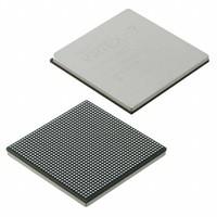 Xilinx Inc. XC7VX485T-2FFG1158I Xilinx Inc. XC7VX485T-2FFG1158I