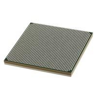 Xilinx Inc. XC7VX690T-1FFG1930C Xilinx Inc. XC7VX690T-1FFG1930C