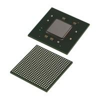 Xilinx Inc. XC7A200T-2FBG484I Xilinx Inc. XC7A200T-2FBG484I