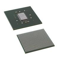 Xilinx Inc. XC4VLX15-11FFG676I