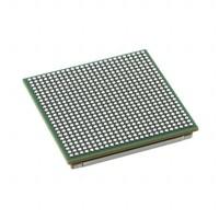 Xilinx Inc. XCZU3EG-2SFVA625E Xilinx Inc. XCZU3EG-2SFVA625E