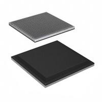 Xilinx Inc. XCZU11EG-L2FFVC1156E