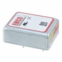 XP Power C15N