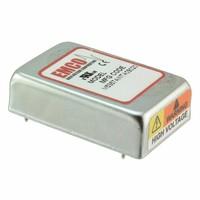 XP Power CA02N
