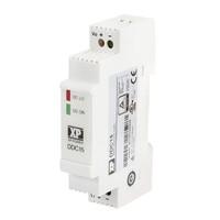 XP Power DDC1524S12