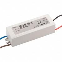 DLE15PS24-V