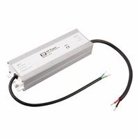 XP Power DLG150PS24