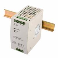 XP Power DSL240PS12-I