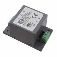 XP Power DTE0648D12