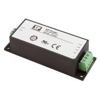 XP Power ECE60US36-SD